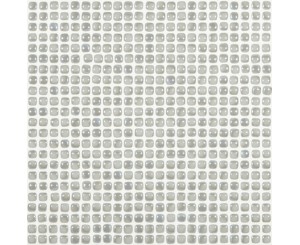 VIDREPUR GRESITE 451 GRAY MESH 12x12