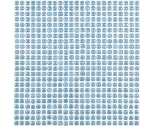 VIDREPUR GRESITE 452 CIELO MALLA 12x12