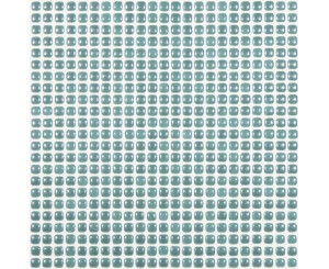 VIDREPUR GRESITE 456 TURQUOISE MESH 12x12