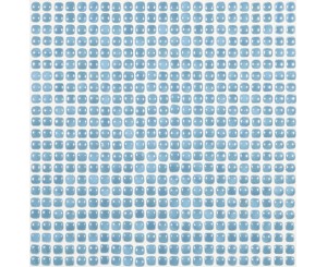VIDREPUR GRESITE 458 LUMINESCENT MESH 12x12