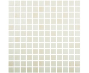 VIDREPUR GRESITE 500 MINT BEIGE PVC 2.5x2.5