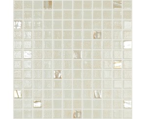VIDREPUR GRESITE 500-722 TOPACIO MESH 2.5x2.5  