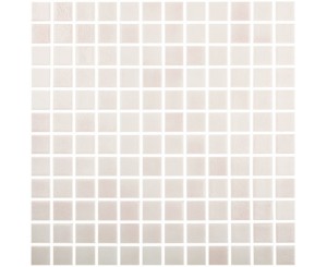 VIDREPUR GRESITE 502 FINE ROSES MESH 2.5x2.5