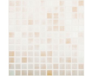 VIDREPUR GRESITE 502 PINK ANTID. MESH 25x25