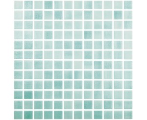 VIDREPUR GRESITE 503 GREEN FOG CARIBBEAN MESH 2.5x2.5