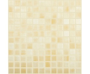 VIDREPUR GRESITE 504 ORANGE ANTID. MESH 25x25