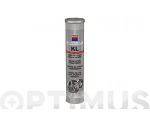 GREASE LITIO-KL 400ml.