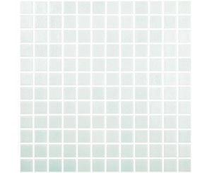 VIDREPUR GRESITE 511 GREEN MIST CANNES PVC 2.5x2.5