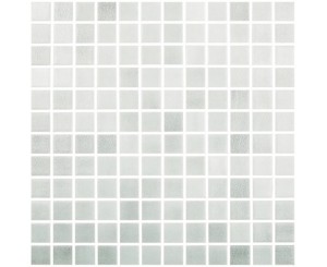 VIDREPUR GRESITE 514 GRAY FOG MIST PVC 25x25