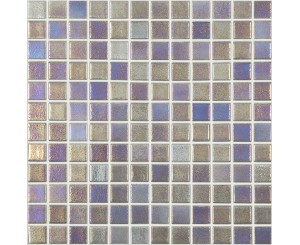 VIDREPUR GRESITE 558 SHELL LUNAR 25x25  