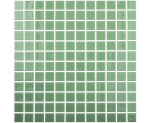 VIDREPUR GRESITE 600 GREEN CLEAR PAPER 2.5x2.5