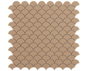 VIDREPUR GRESITE 6102S MATT BEIGE 36x29  
