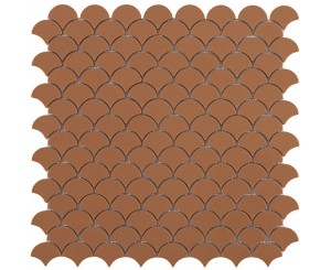VIDREPUR GRESITE 6103S MATT MOKA 36x29  