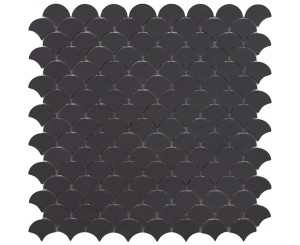 VIDREPUR GRESITE 6105S MATT DARK GRAY 36x29  