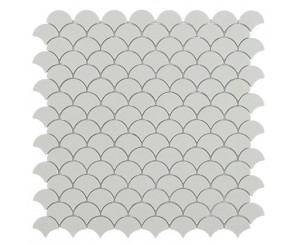 VIDREPUR GRESITE 6110S MATT LIGHT GRAY 36x29  