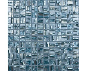 VIDREPUR GRESITE 660 BLUE MESH 25x25