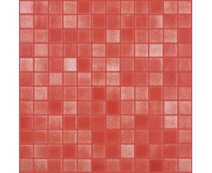 VIDREPUR GRESITE 805 RED ANTID. MESH 25x25