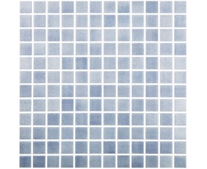 VIDREPUR GRESITE 512 FOG LILA PVC 2.5x2.5