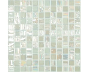 VIDREPUR GRESITE 652-710 WHITE MESH 25x25