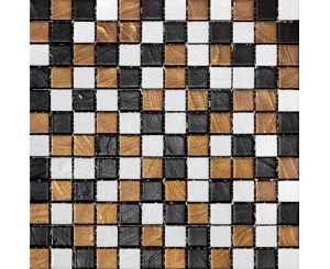 VIDREPUR GRESITE 950/951/952 ARTS MIX 25x25  