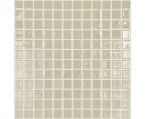 VIDREPUR GRESITE 831 PVC BONE 2.5x2.5