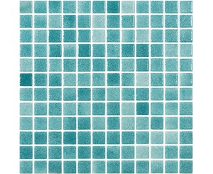 VIDREPUR GRESITE 877 GREEN FOG ESMERALDA PVC 25x25  