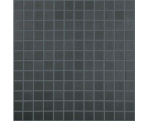 VIDREPUR GRESITE 908 MATT DARK GRAY 25x25  
