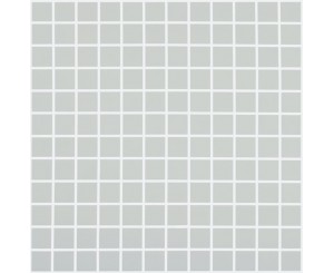 VIDREPUR GRESITE 909 MATT LIGHT GRAY 25x25  