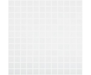 VIDREPUR GRESITE 910 MATT WHITE 25x25  