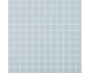 VIDREPUR GRESITE 925 MATT LIGHT BLUE 25x25  