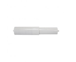REEL HOLDER AXLE  