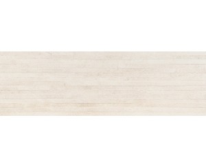 MUSTANG EBEZ SAND 31x98