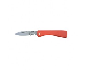 PUNTA ELECTRICIAN PENKNIFE  
