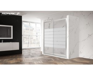 FRONTAL SHOWER SPRING SPG310 1500mm