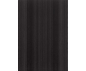 333 BLACK 33.3x47  
