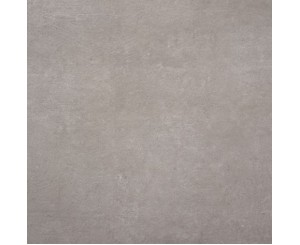FRAME NATURAL GRAY 100x100  
