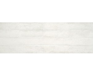 FORM WHITE 40x120