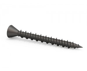 PHOSPHATE SCREW HI-LO3.9x35 BOX 1000UD