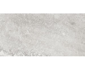 LAMBDA-R GRAY 29.3x59.3