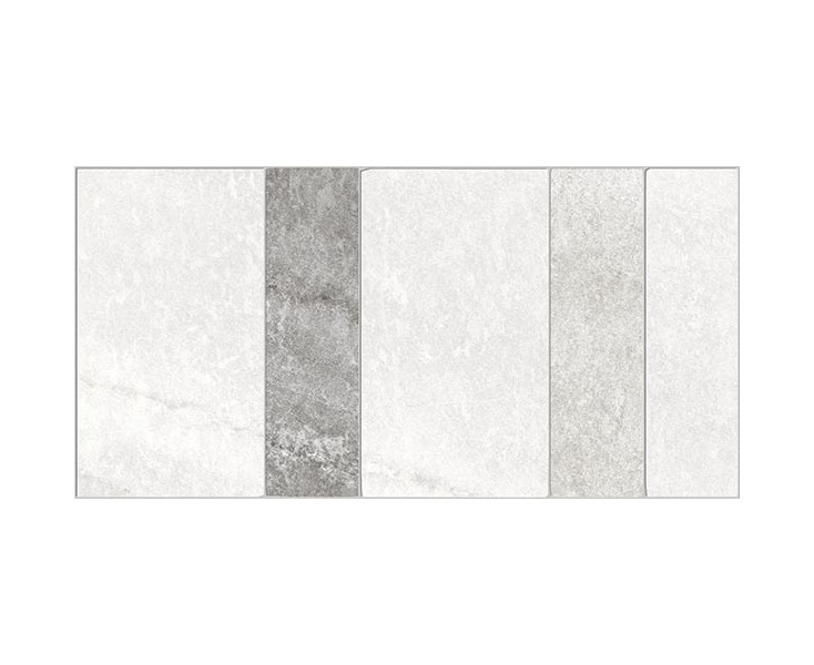 WORD-R WHITE 29.3x59.3  