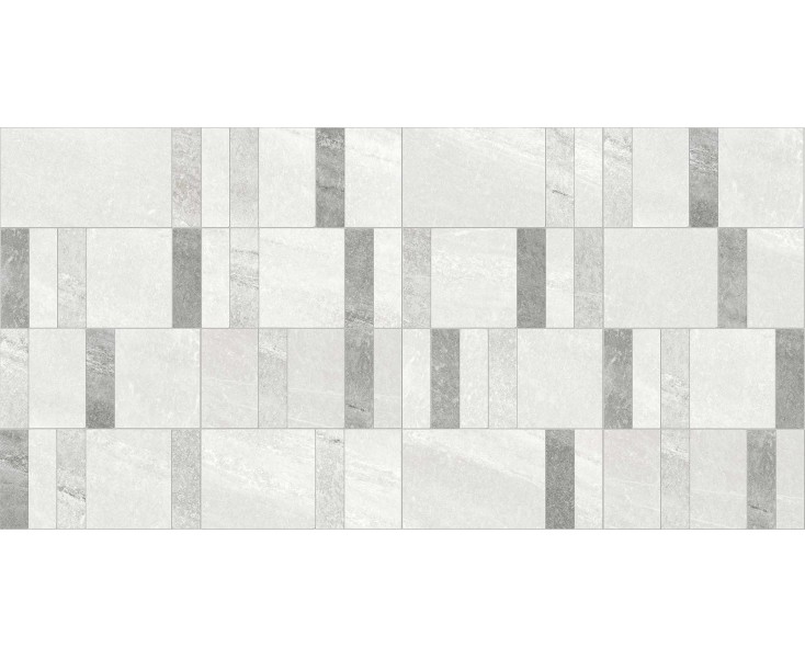 WORD-R WHITE 29.3x59.3  