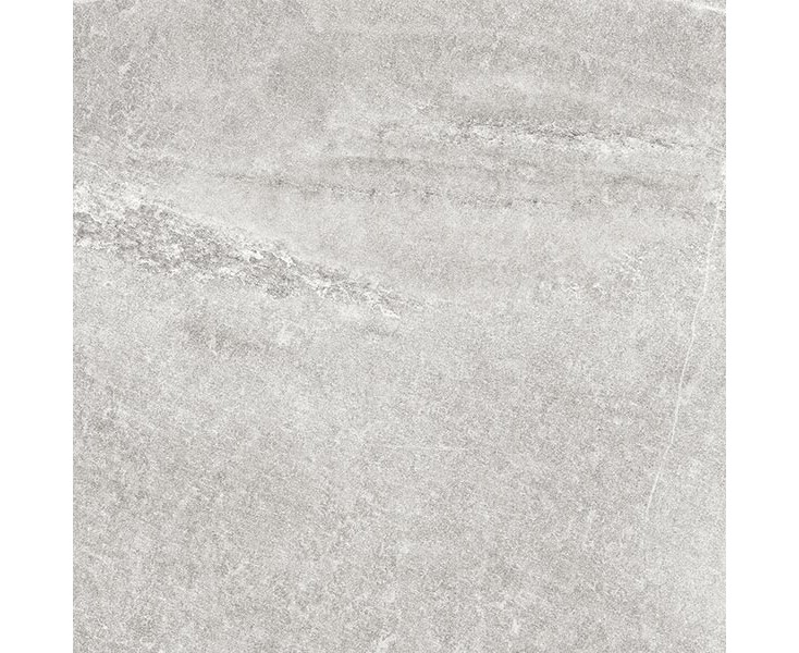 LAMBDA-R GRAY 59.3x59.3  
