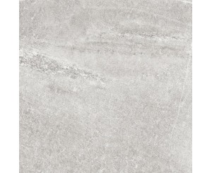 LAMBDA-R GRAY 59.3x59.3  