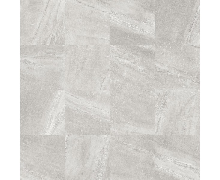 LAMBDA-R GRAY 59.3x59.3  