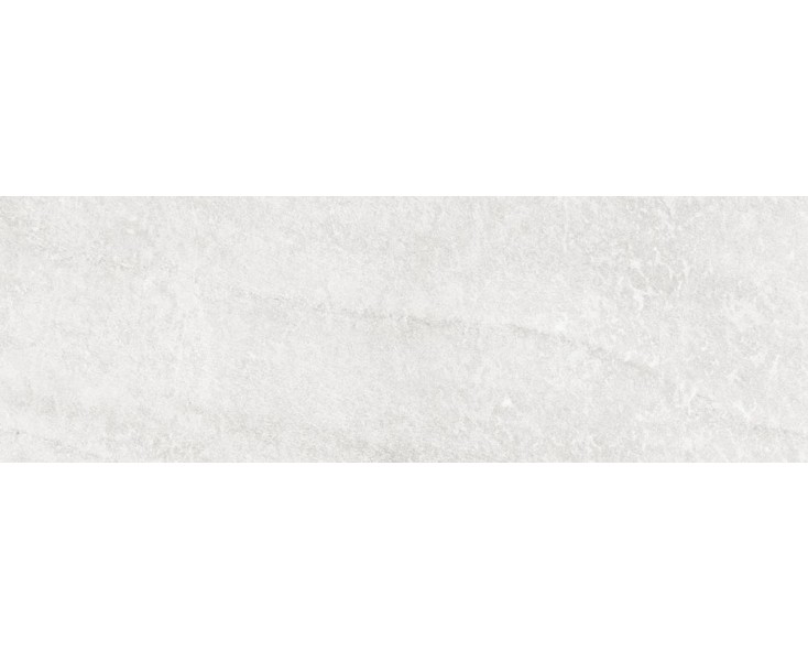 WHITE RHO-R 32x99   Enviar comentarios