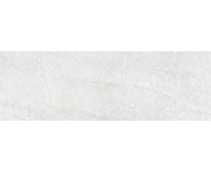 WHITE RHO-R 32x99   Enviar comentarios