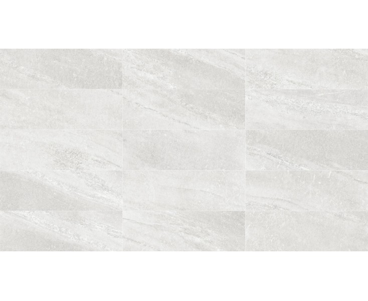 WHITE RHO-R 32x99   Enviar comentarios