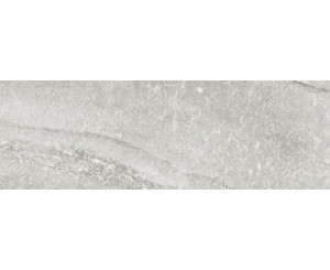 RHO-R GRAY 32x99  