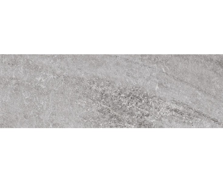 RHO-R CEMENT 32x99  