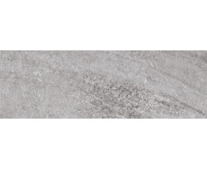RHO-R CEMENT 32x99  